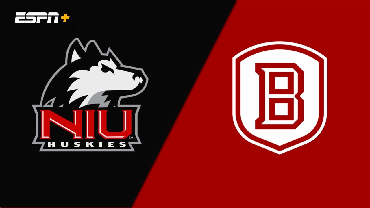 Northern Illinois vs. Bradley