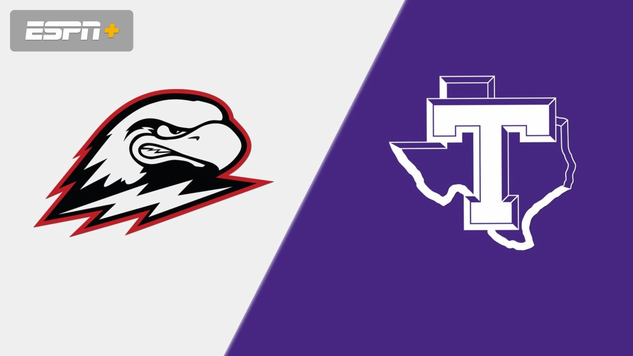 Southern Utah vs. Tarleton State