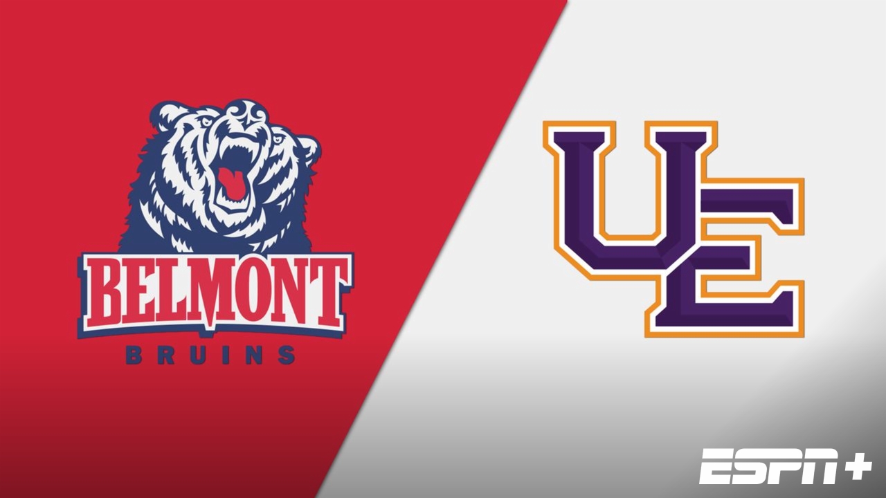 Belmont vs. Evansville