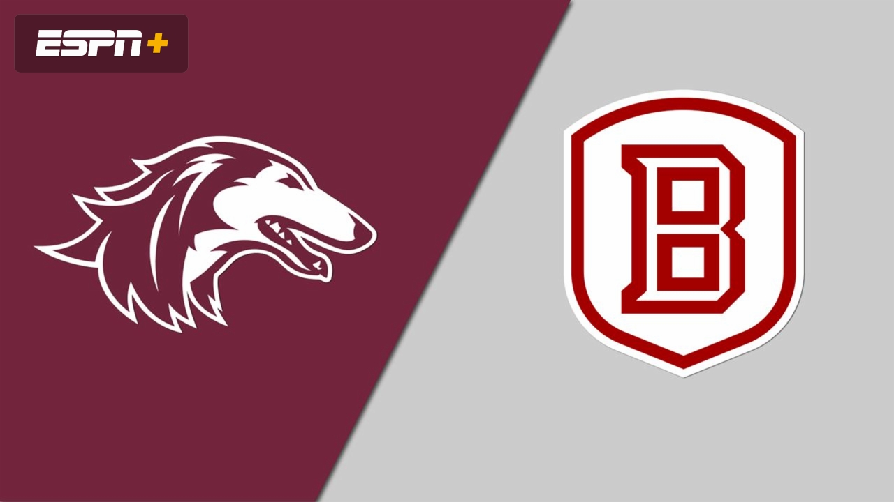 Southern Illinois vs. Bradley