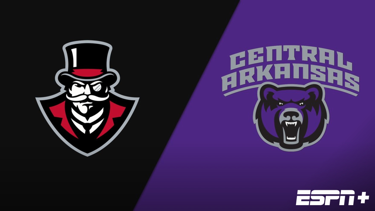Austin Peay vs. Central Arkansas