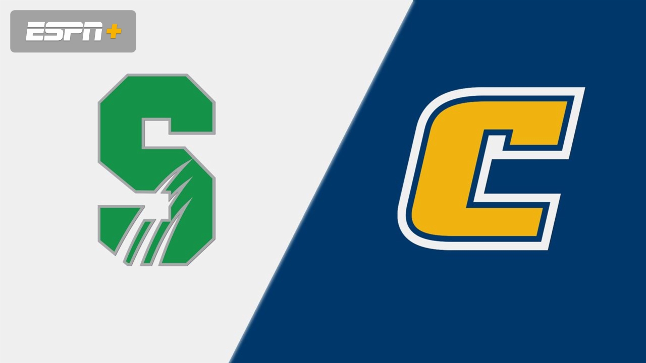 Salem vs. Chattanooga