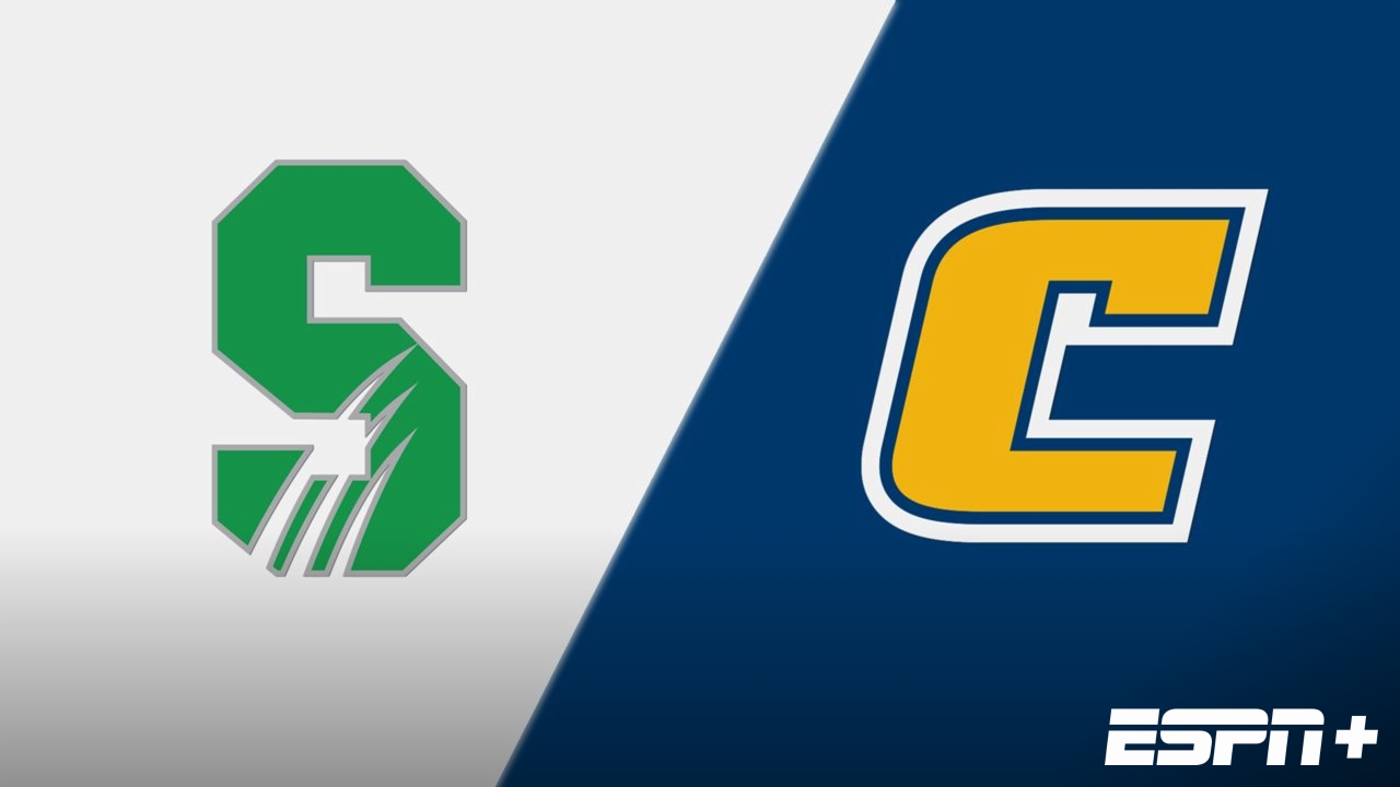 Salem vs. Chattanooga