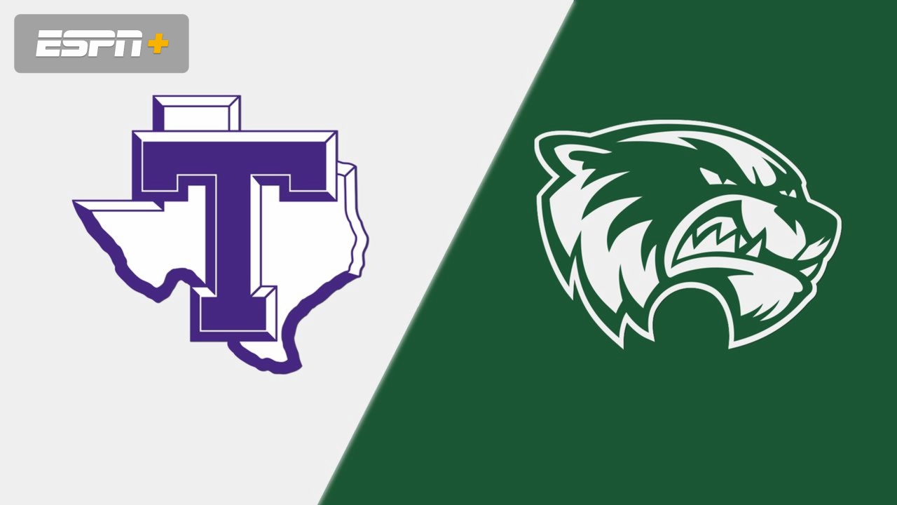 Tarleton State vs. Utah Valley