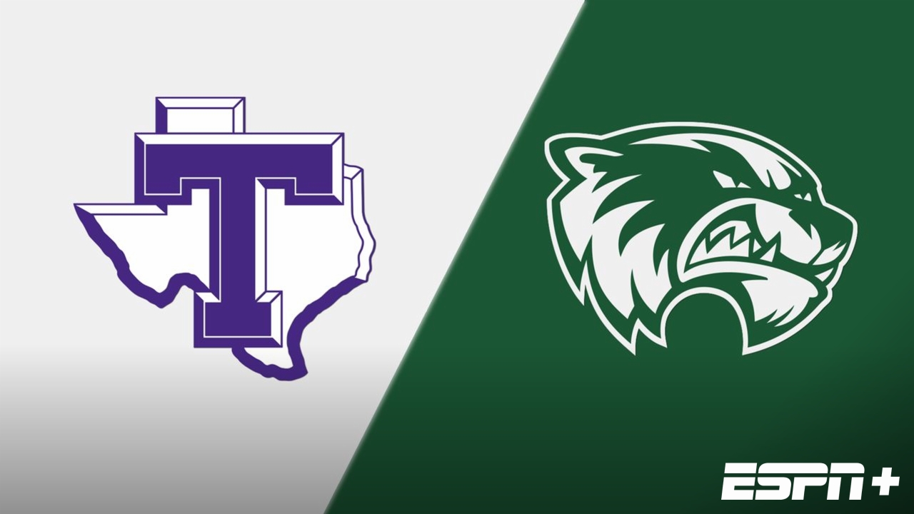 Tarleton State vs. Utah Valley