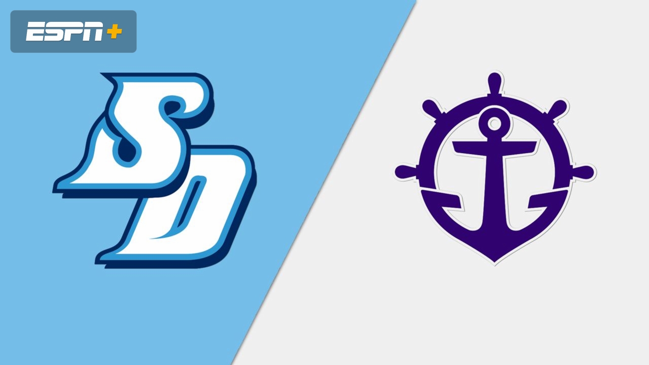 San Diego vs. Portland