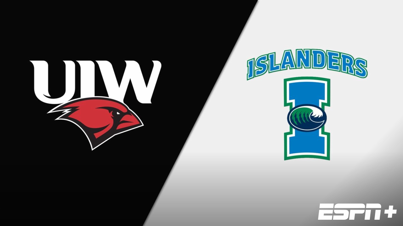 Incarnate Word vs. Texas A&M-Corpus Christi