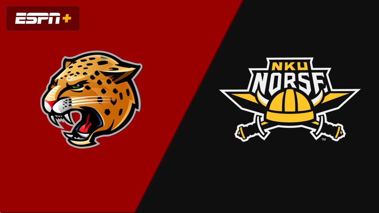 IU Indianapolis vs. Northern Kentucky