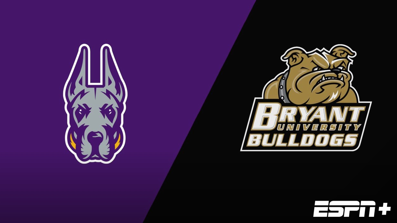 UAlbany vs. Bryant
