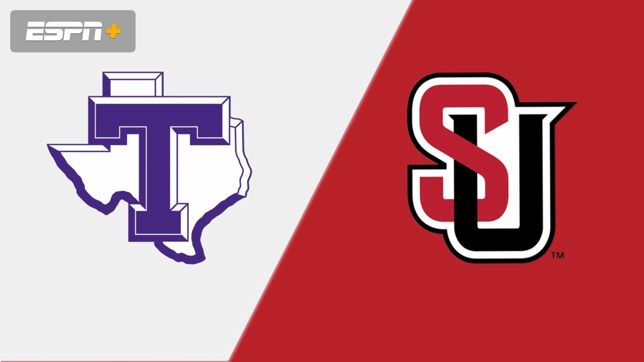 Tarleton State vs. Seattle U