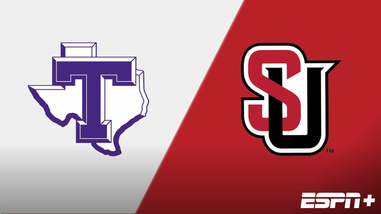 Tarleton State vs. Seattle U