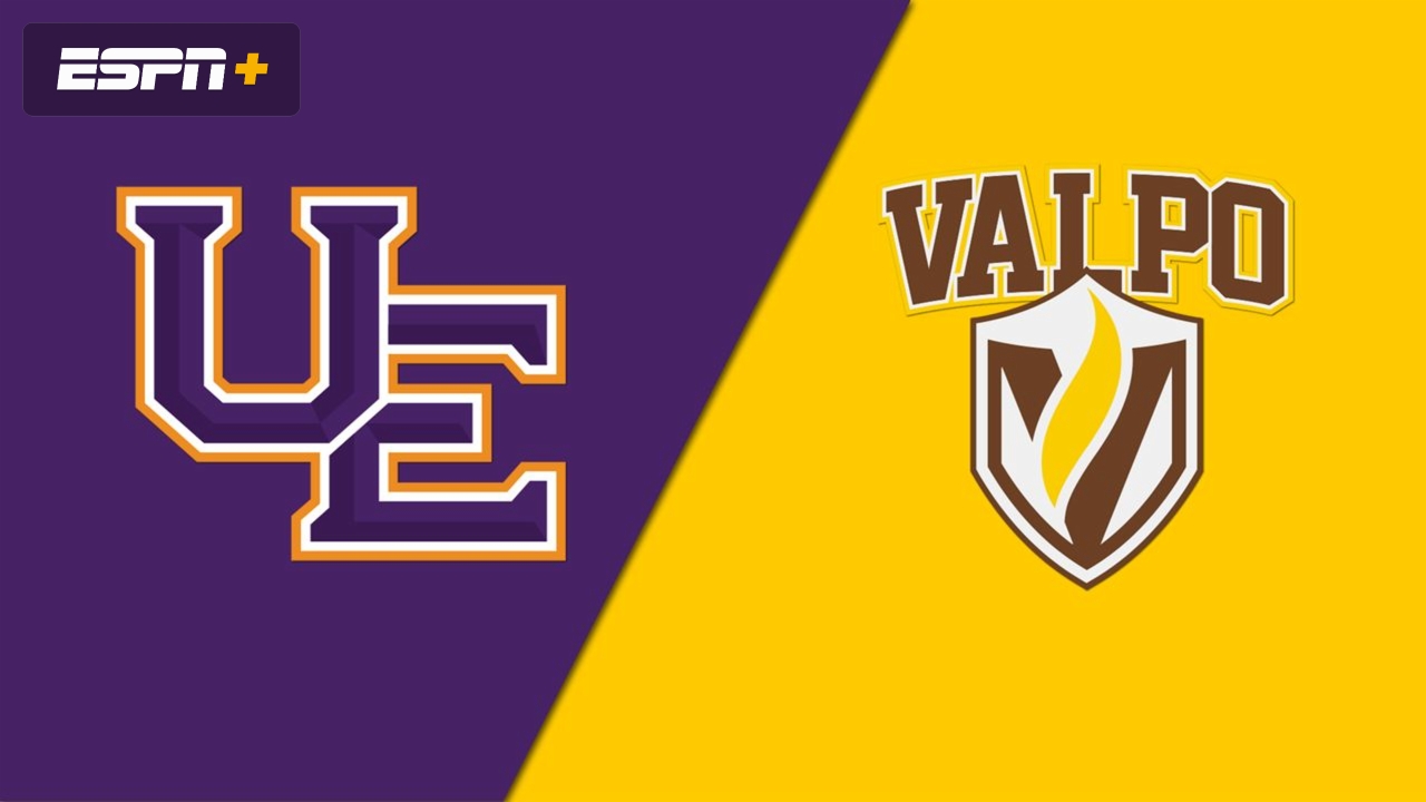 Evansville vs. Valparaiso