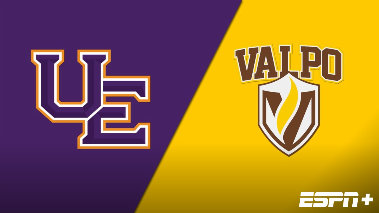 Evansville vs. Valparaiso