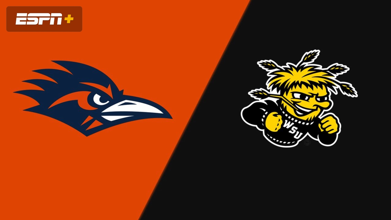 UTSA vs. Wichita State