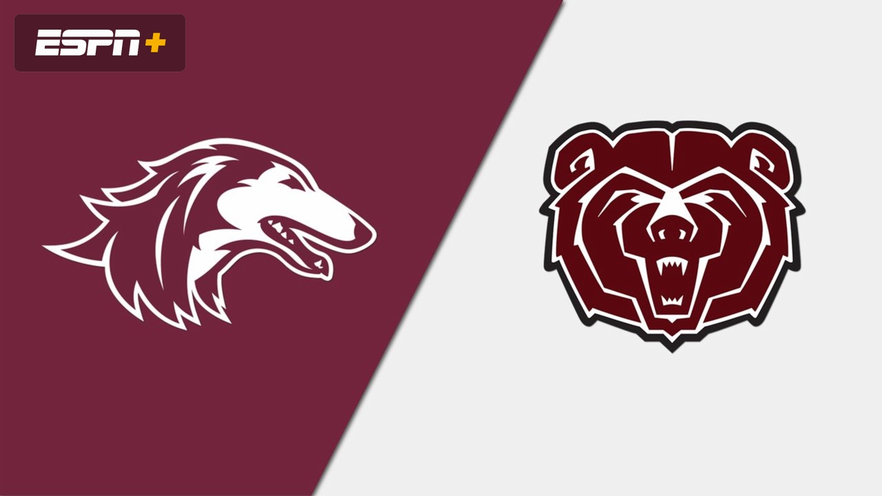 Southern Illinois vs. Missouri State