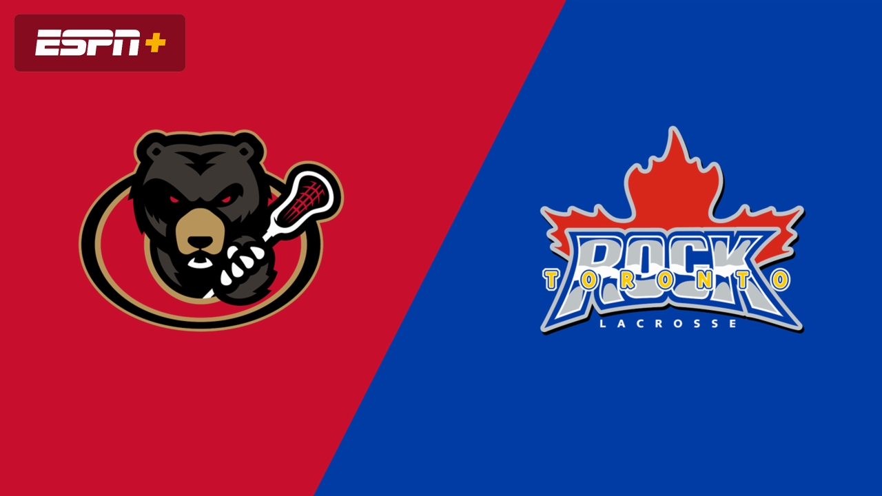 Ottawa Black Bears Vs Toronto Rock 12 28 24 Stream The Game Live ottawa-black-bears-vs-toronto-rock-12-28-24-stream-the-game-live
