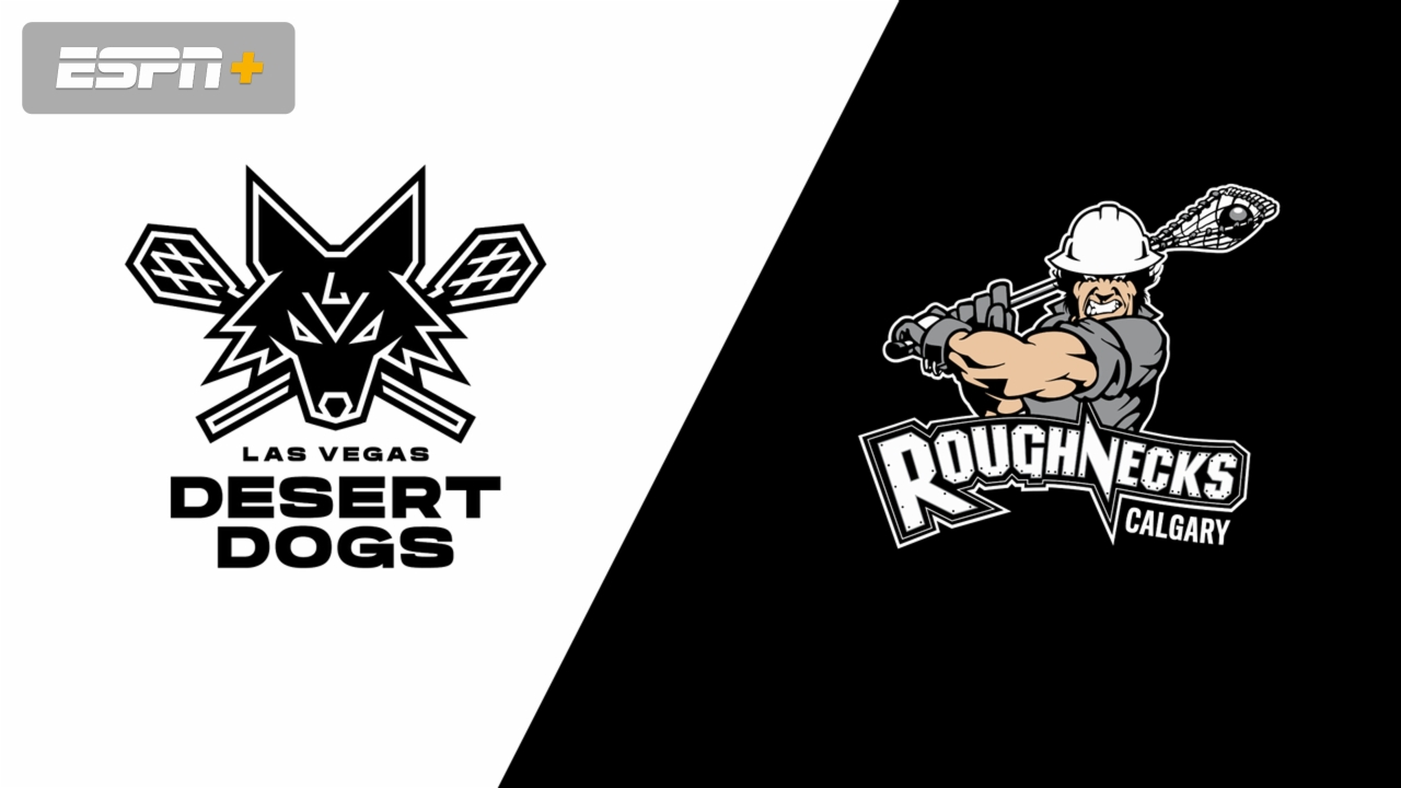 Las Vegas Desert Dogs Vs Calgary Roughnecks 2 16 25 Stream The Game las-vegas-desert-dogs-vs-calgary-roughnecks-2-16-25-stream-the-game