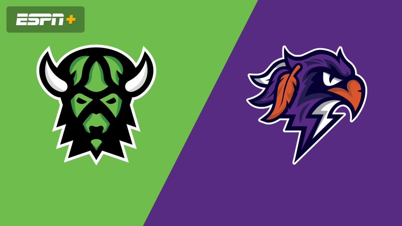 Saskatchewan Rush Vs Halifax Thunderbirds 3 14 25 Stream The Game saskatchewan-rush-vs-halifax-thunderbirds-3-14-25-stream-the-game