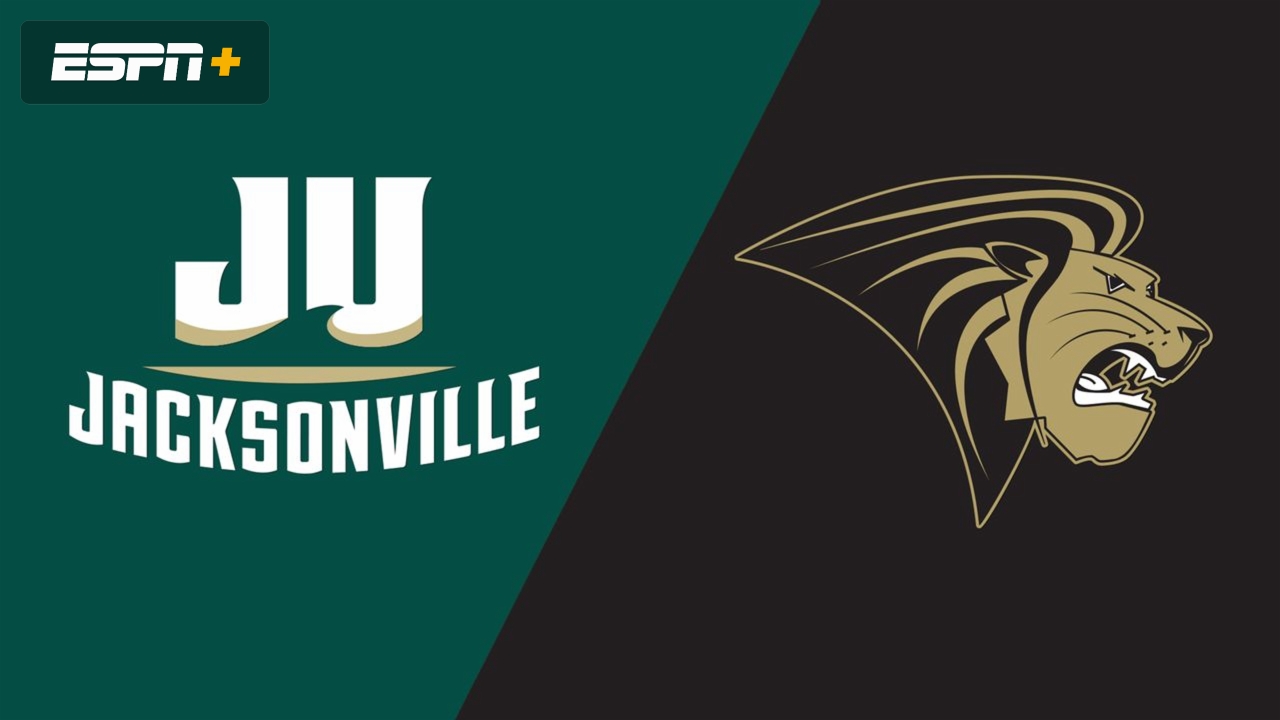 Jacksonville vs. Lindenwood