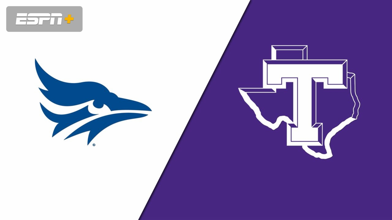 Tabor College vs. Tarleton State