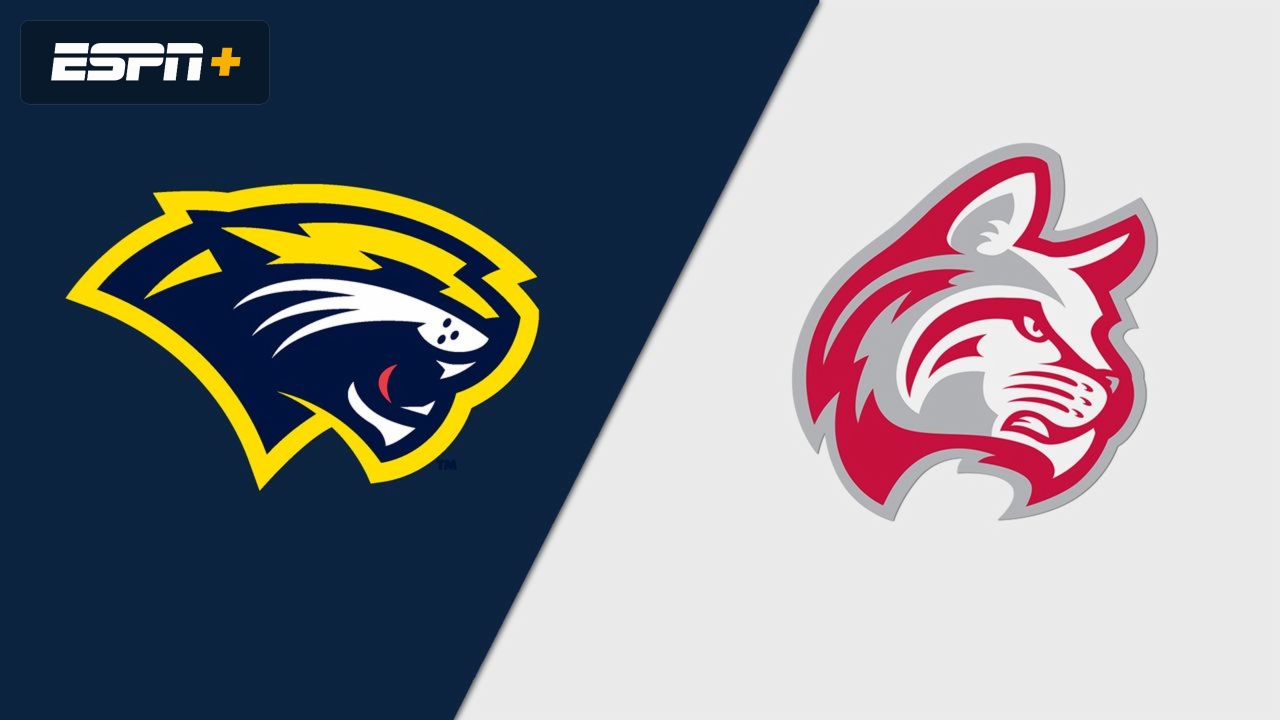 Spring Arbor (MI) vs. Indiana Wesleyan (W Basketball)