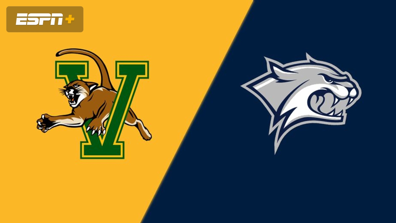 Vermont vs. New Hampshire (Championship)