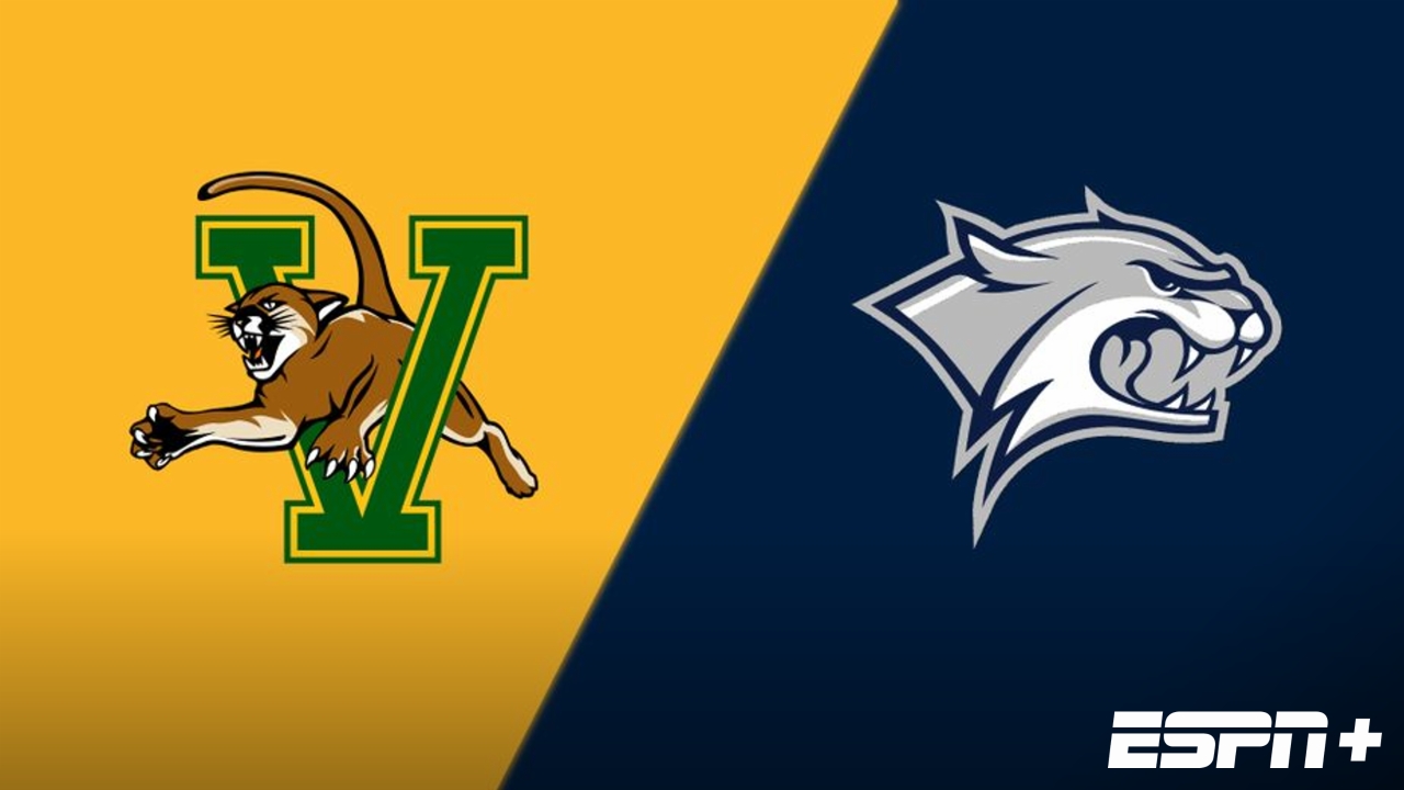 Vermont vs. New Hampshire (Championship)