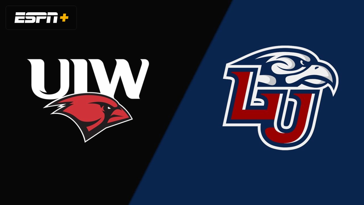 Incarnate Word vs. Liberty (Quarterfinals)