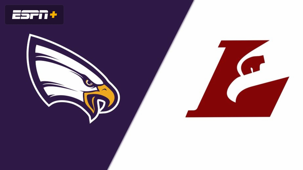 Northwestern-St. Paul vs. Wisconsin-La Crosse (First Round)