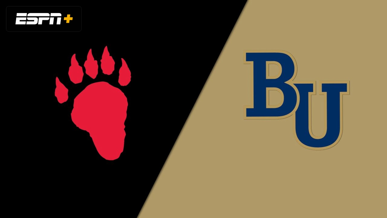 Lake Forest vs. Bethel (MN) (Second Round)