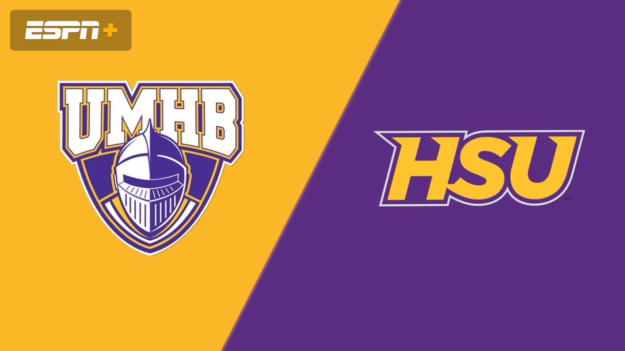 Mary Hardin-Baylor (TX) vs. Hardin-Simmons (Second Round)