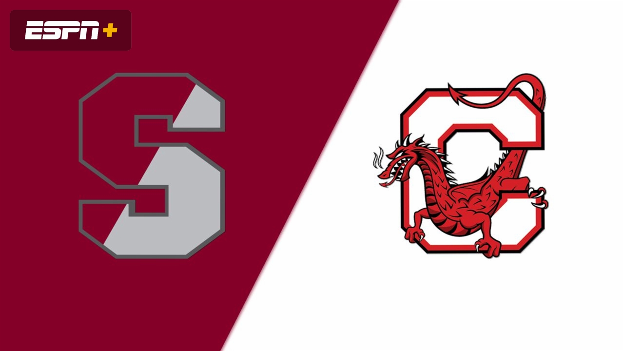 Springfield College (MA) vs. Cortland (Third Round)