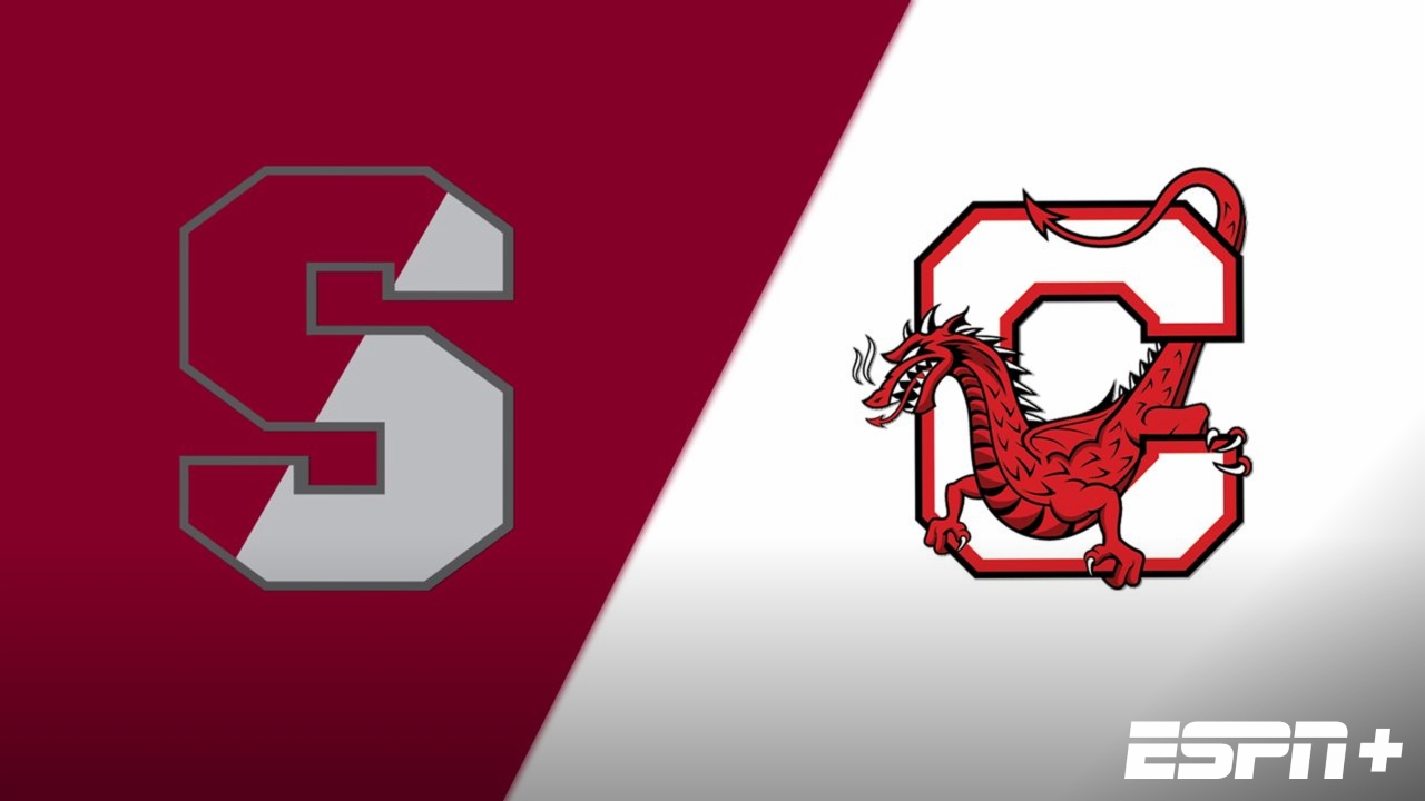 Springfield College (MA) vs. Cortland (Third Round)
