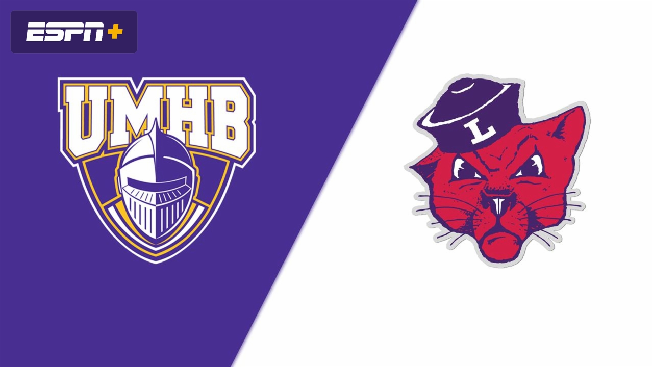 Mary Hardin-Baylor (TX) vs. Linfield (Third Round)