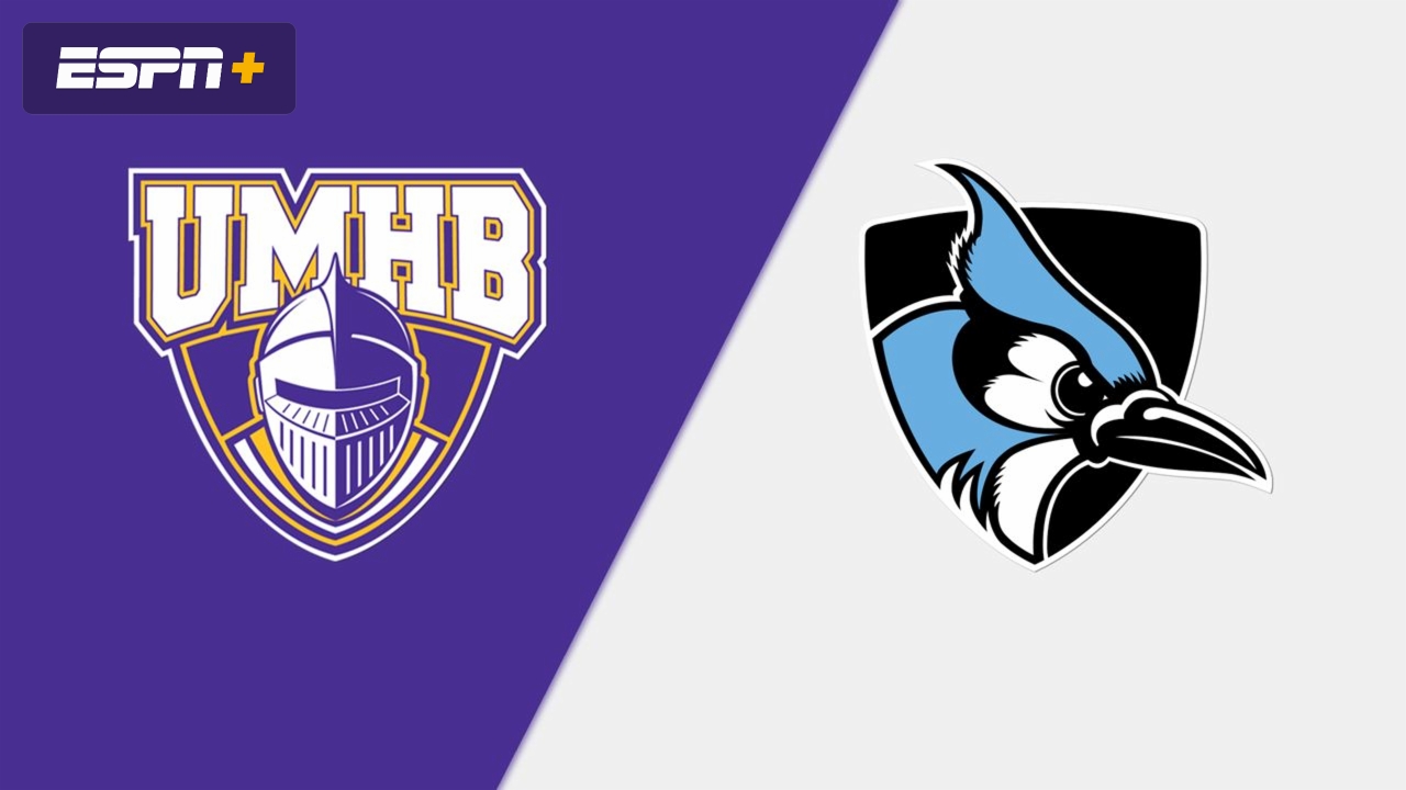 Mary Hardin-Baylor (TX) vs. Johns Hopkins (Quarterfinals)