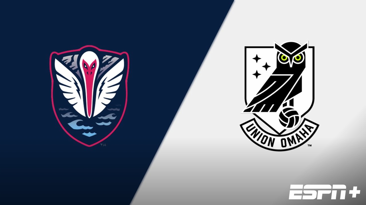 Tormenta FC vs. Union Omaha