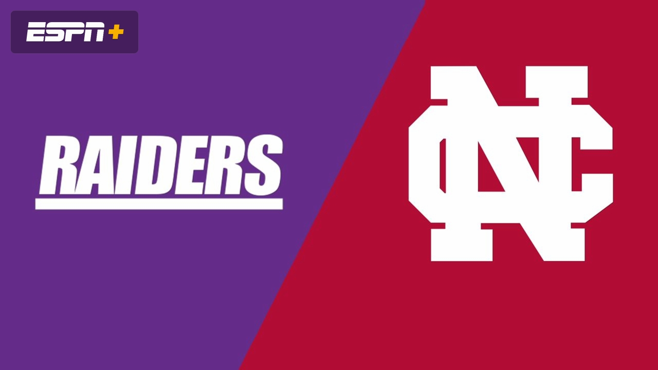 En Español-Mount Union (OH) vs. North Central (IL) (Final)