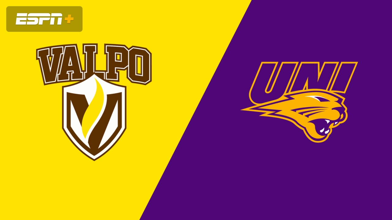 Valparaiso vs. Northern Iowa (Quarterfinals)