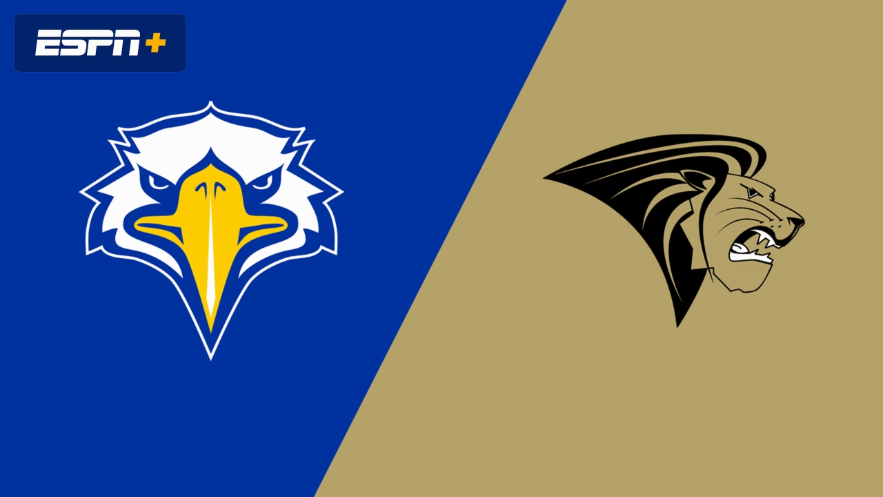 Morehead State vs. Lindenwood (First Round)
