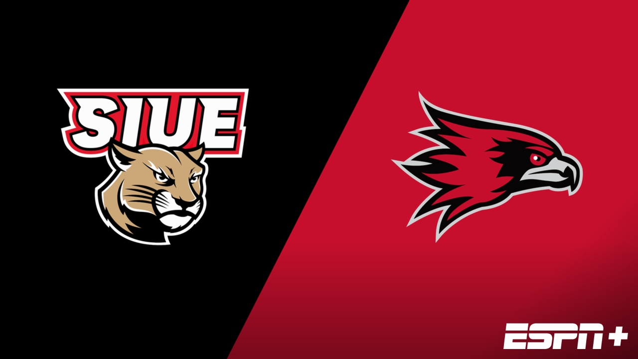 SIU Edwardsville vs. Southeast Missouri (Championship)