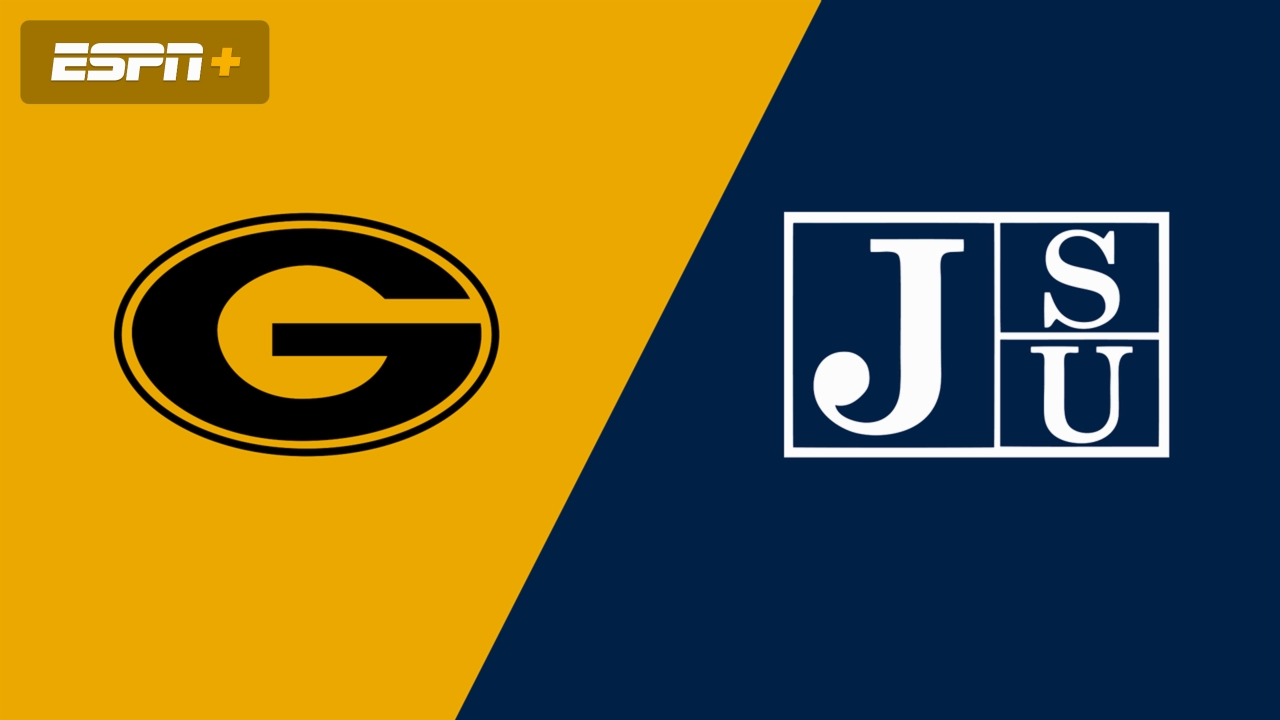 Grambling Vs Jackson State Quarterfinals 3 13 25 Stream The Game grambling-vs-jackson-state-quarterfinals-3-13-25-stream-the-game