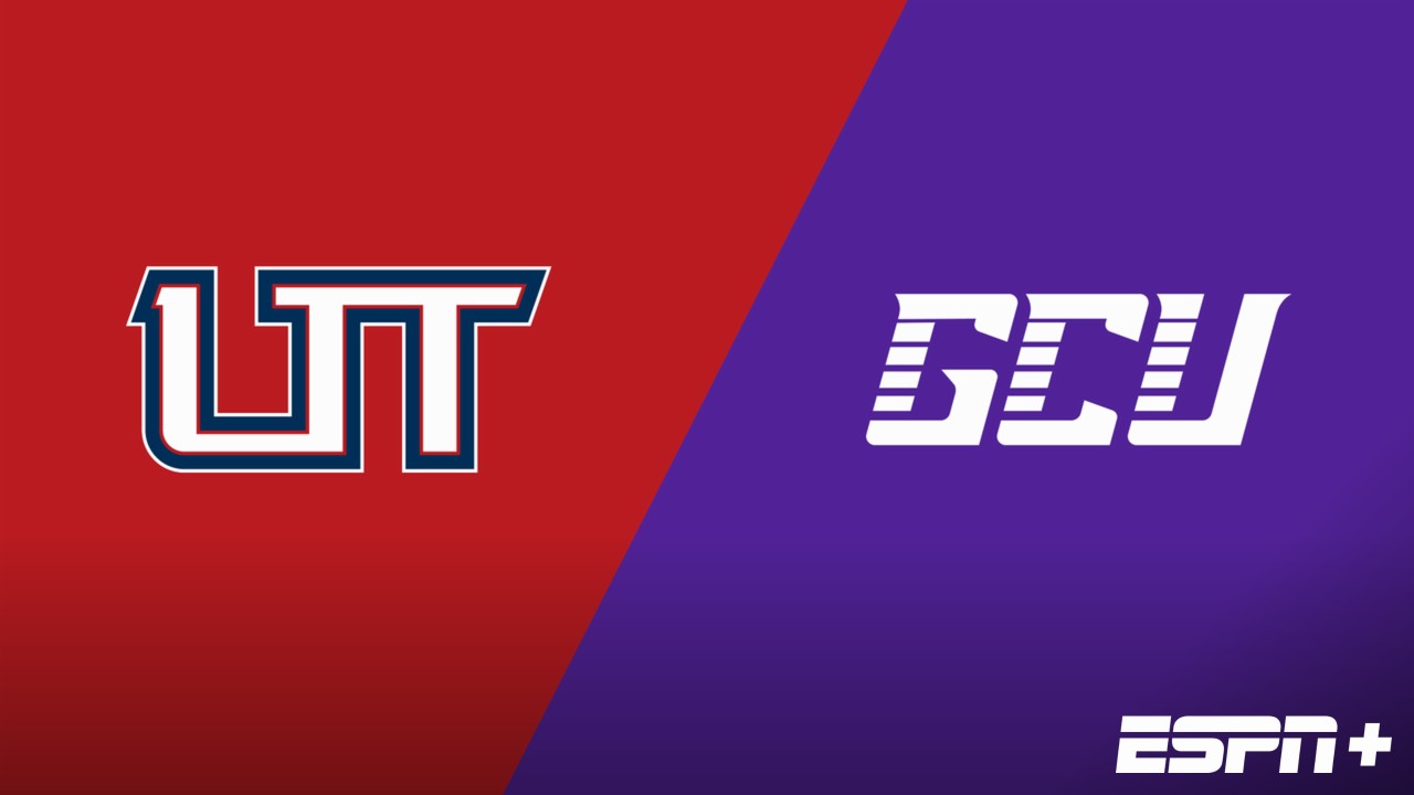Utah Tech vs. Grand Canyon (Quarterfinal)