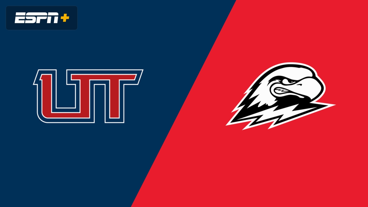 Utah Tech vs. Southern Utah (Opening Round)