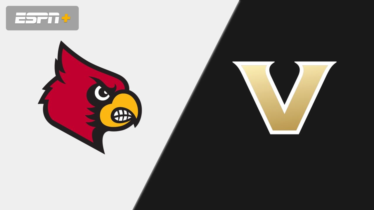 Louisville vs. Vanderbilt