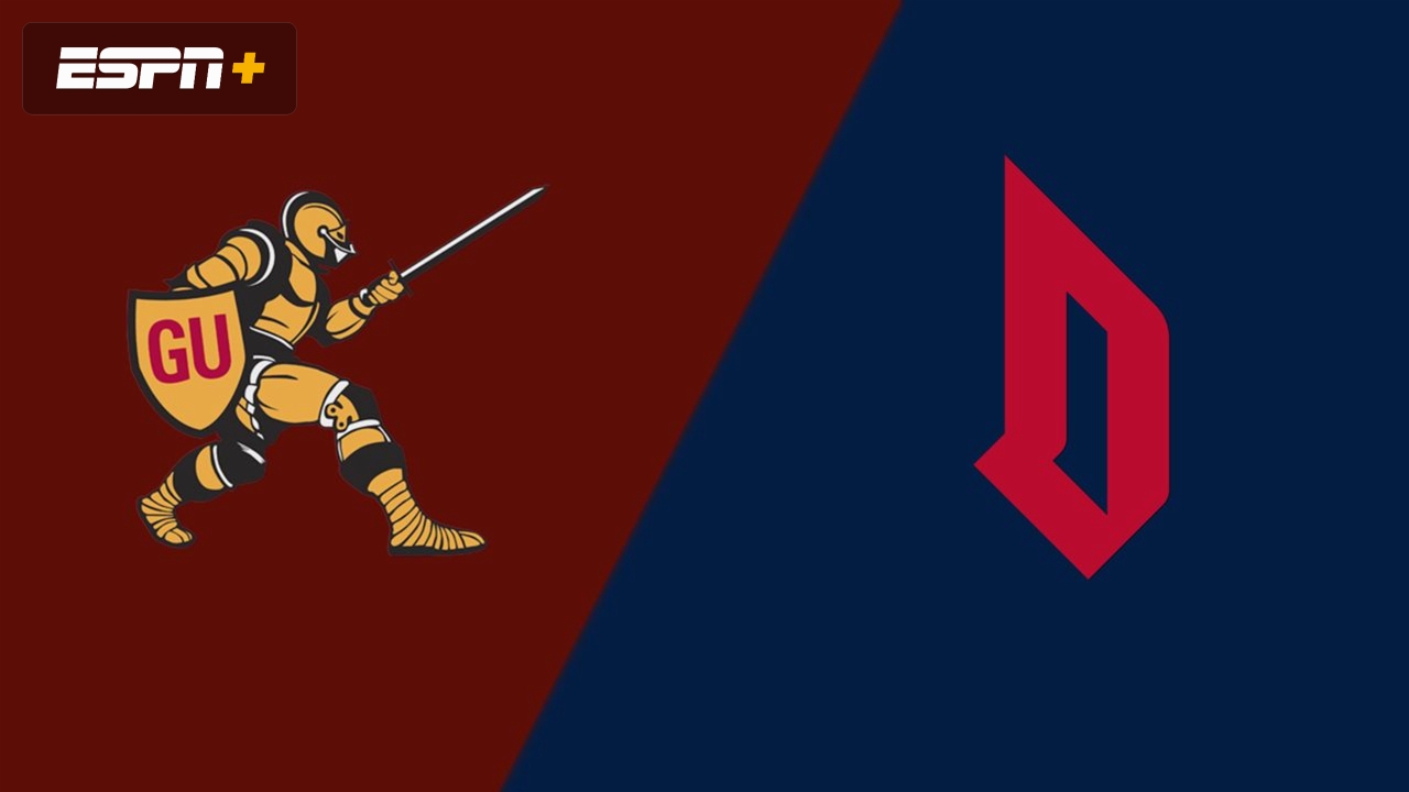 Gannon vs. Duquesne