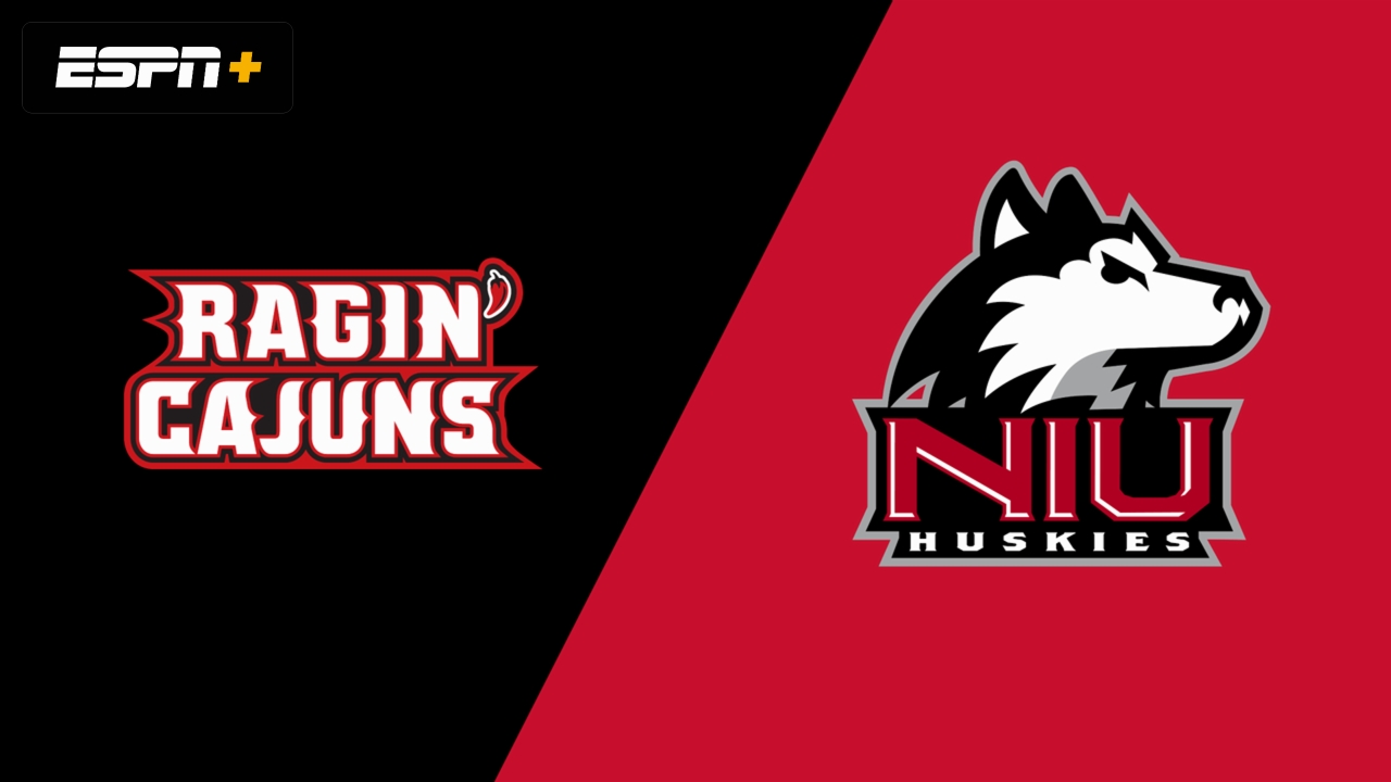 Louisiana vs. Northern Illinois