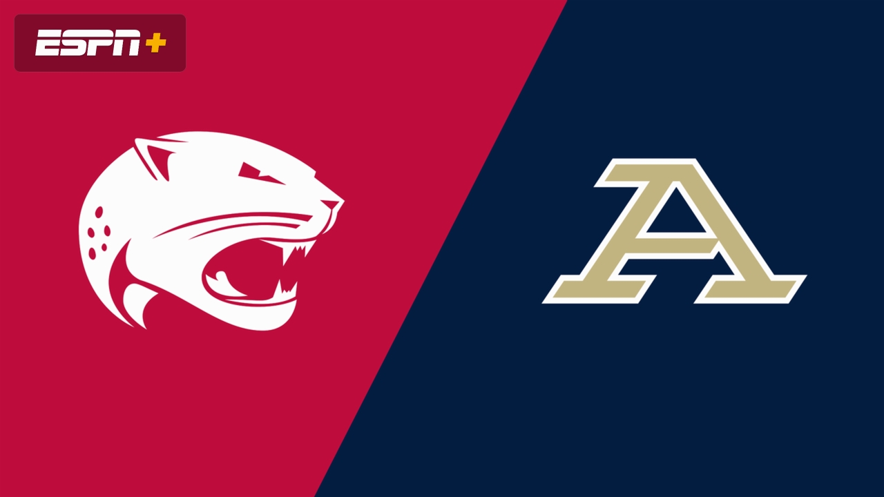 South Alabama vs. Akron