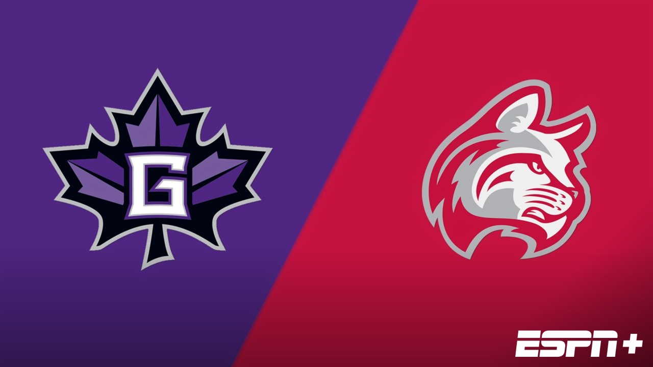 Goshen vs. Indiana Wesleyan (W Basketball)