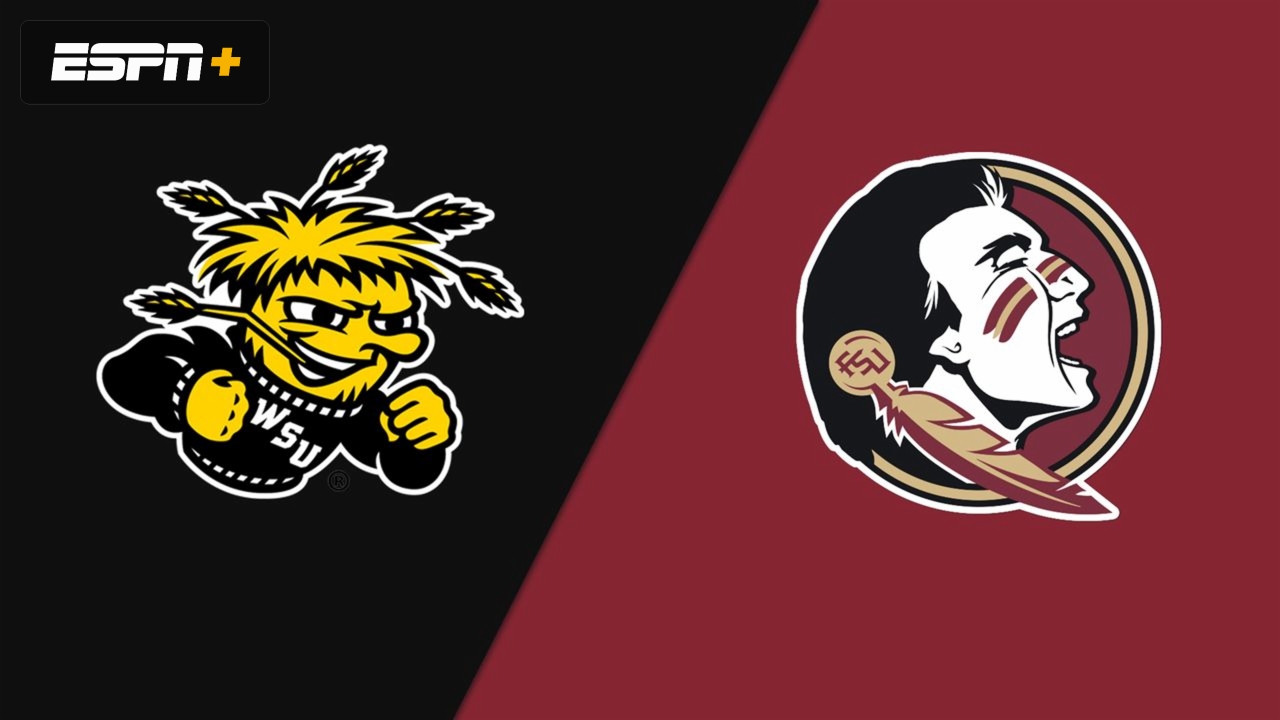 Wichita State vs. #9 Florida State