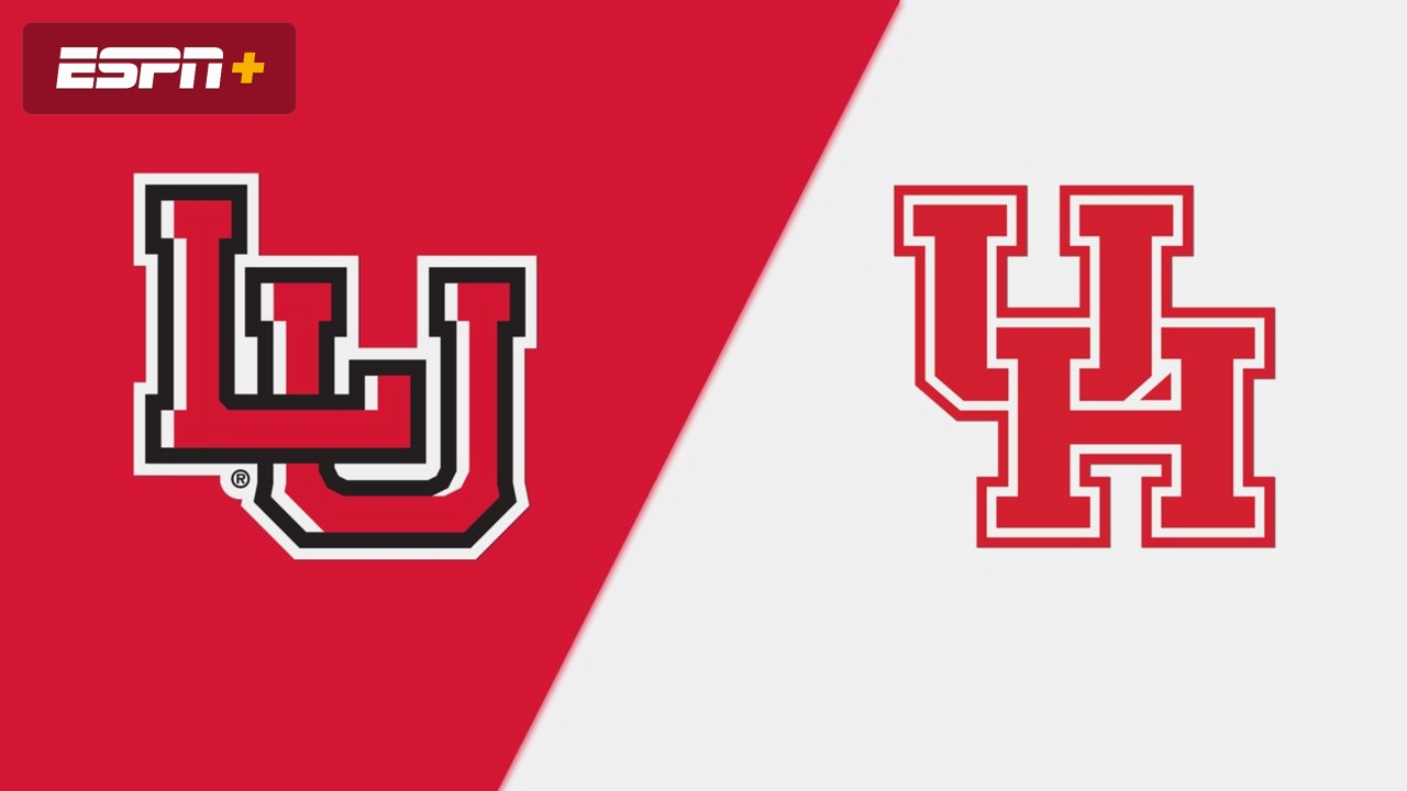Lamar vs. Houston